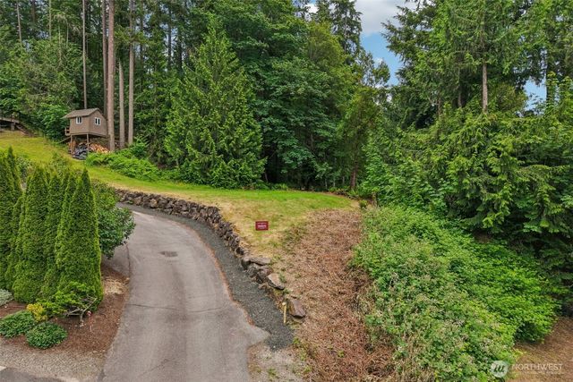 0 XXXX 205th Avenue NE, Sammamish, WA 98074