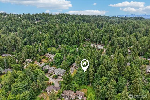 0 XXXX 205th Avenue NE, Sammamish, WA 98074