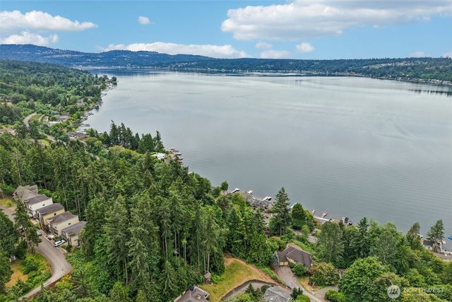 0 XXXX 205th Avenue NE, Sammamish, WA 98074