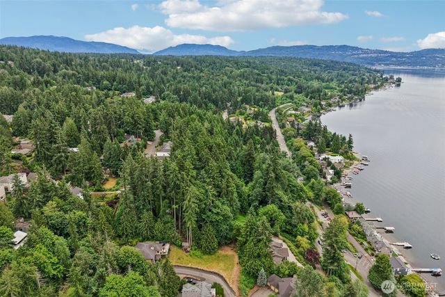 0 XXXX 205th Avenue NE, Sammamish, WA 98074