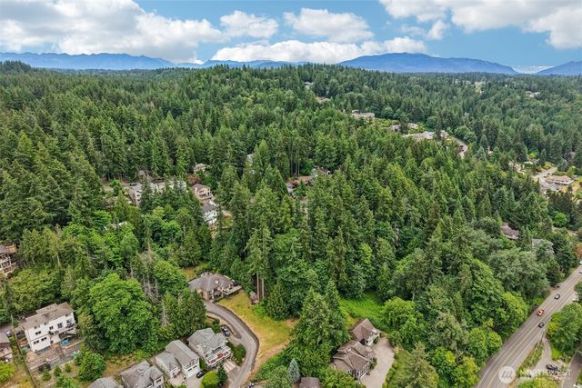 0 XXXX 205th Avenue NE, Sammamish, WA 98074