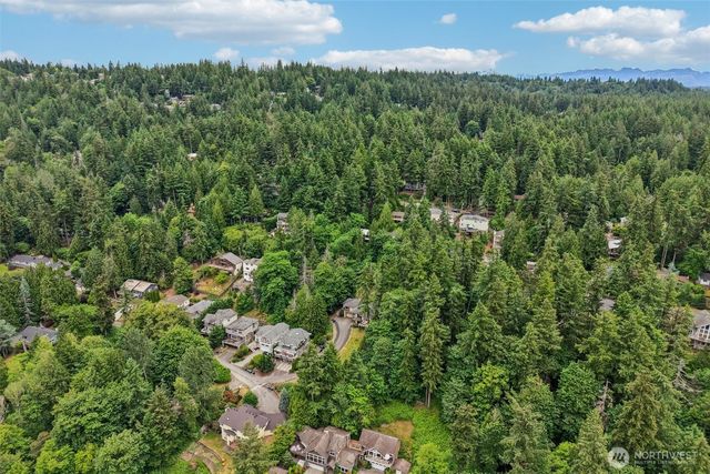 0 XXXX 205th Avenue NE, Sammamish, WA 98074