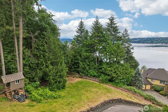 0 XXXX 205th Avenue NE, Sammamish, WA 98074