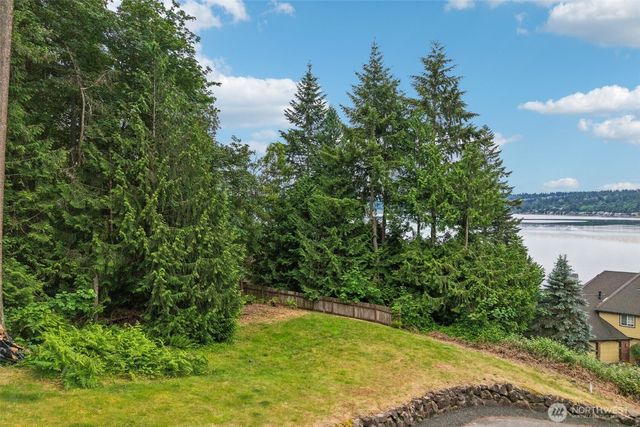 0 XXXX 205th Avenue NE, Sammamish, WA 98074