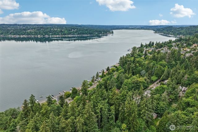 0 XXXX 205th Avenue NE, Sammamish, WA 98074