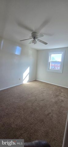 1031 FOXWOOD LN, Essex, MD 21221