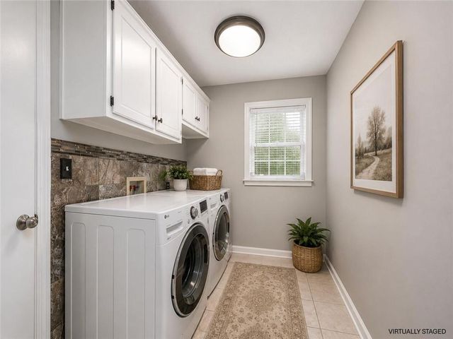 12343 Pinehurst Drive, Kansas City, KS 66109