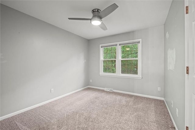 12343 Pinehurst Drive, Kansas City, KS 66109