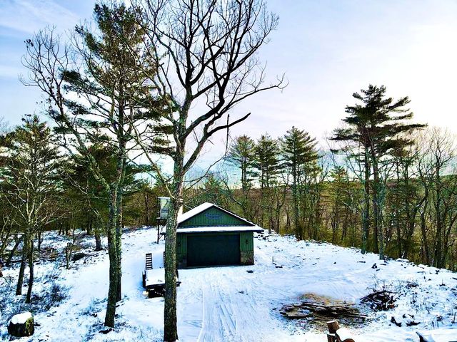 25 Mystic Drive, Forestburgh, NY 12777