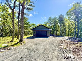 25 Mystic Drive, Forestburgh, NY 12777