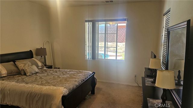 38646 Lynx, Palmdale, CA 93551
