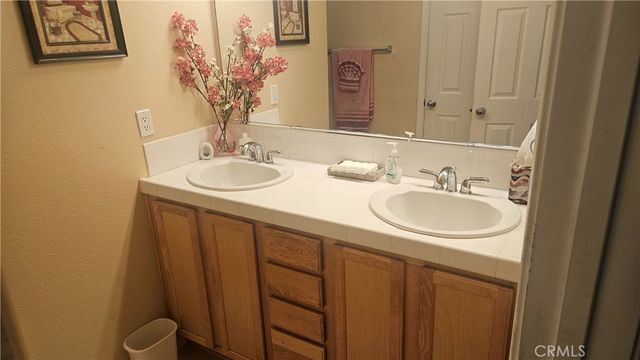 38646 Lynx, Palmdale, CA 93551