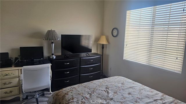 38646 Lynx, Palmdale, CA 93551