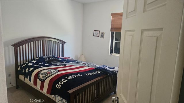 38646 Lynx, Palmdale, CA 93551