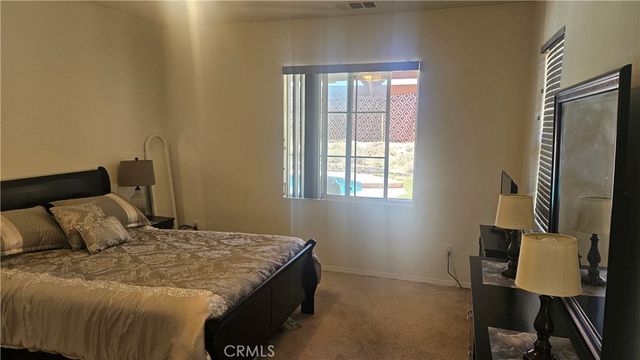 38646 Lynx, Palmdale, CA 93551