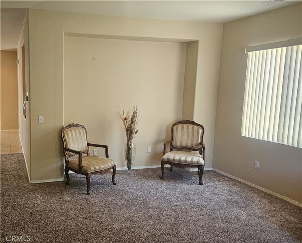 38646 Lynx, Palmdale, CA 93551