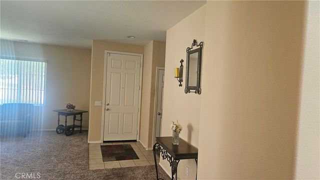 38646 Lynx, Palmdale, CA 93551