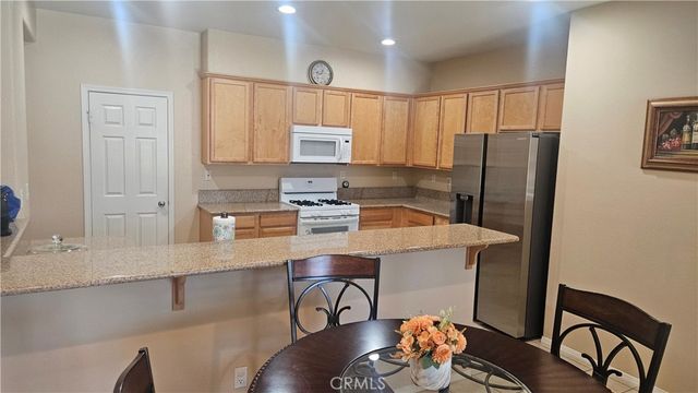 38646 Lynx, Palmdale, CA 93551