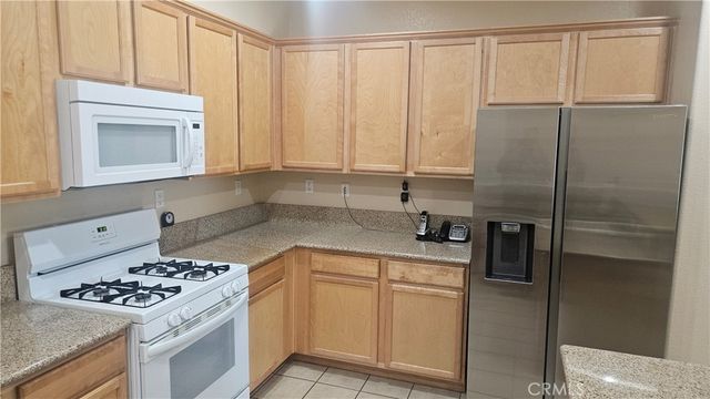 38646 Lynx, Palmdale, CA 93551