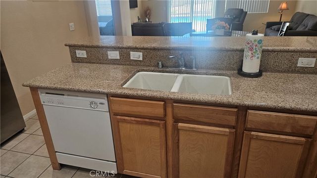 38646 Lynx, Palmdale, CA 93551