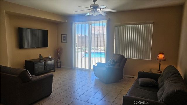 38646 Lynx, Palmdale, CA 93551