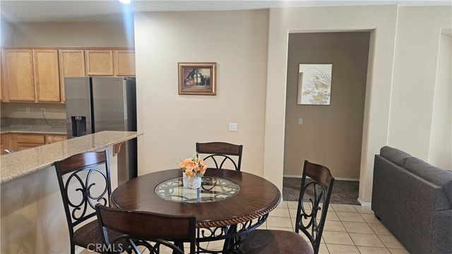 38646 Lynx, Palmdale, CA 93551