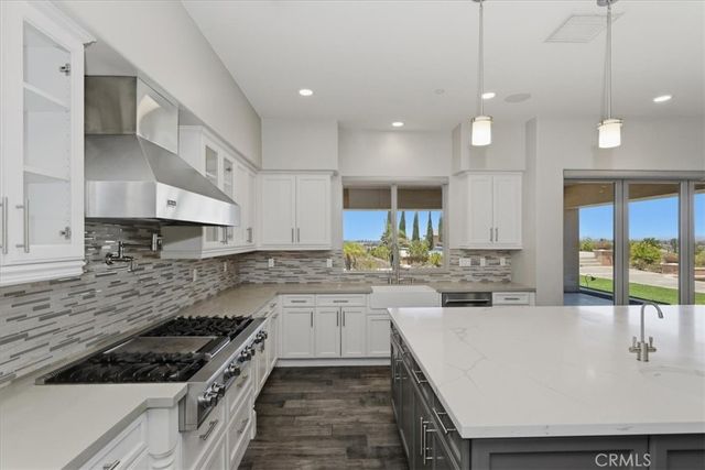 41987 Arbor Glen, Temecula, CA 92592