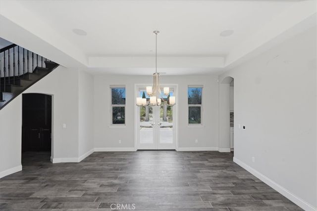 41987 Arbor Glen, Temecula, CA 92592