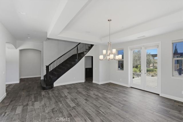 41987 Arbor Glen, Temecula, CA 92592