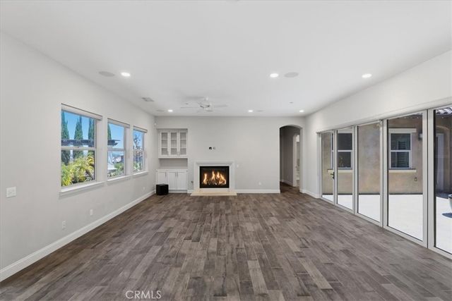 41987 Arbor Glen, Temecula, CA 92592
