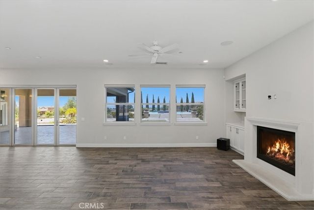 41987 Arbor Glen, Temecula, CA 92592