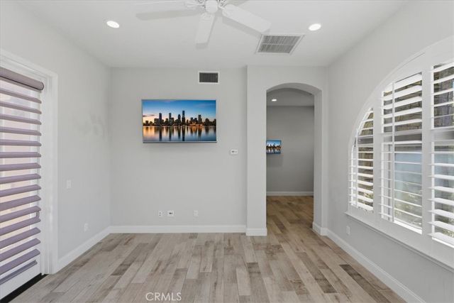 41987 Arbor Glen, Temecula, CA 92592