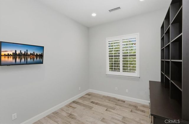41987 Arbor Glen, Temecula, CA 92592