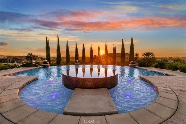 41987 Arbor Glen, Temecula, CA 92592