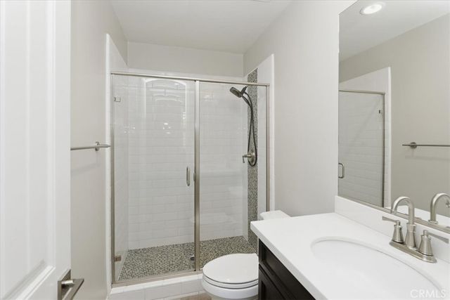41987 Arbor Glen, Temecula, CA 92592