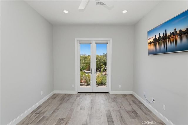 41987 Arbor Glen, Temecula, CA 92592