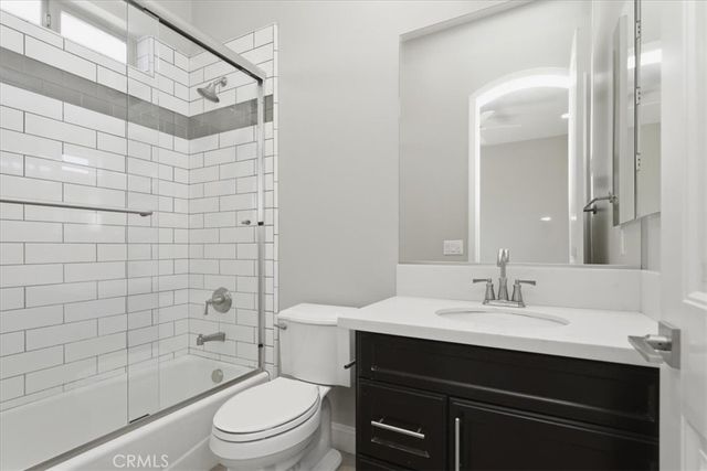 41987 Arbor Glen, Temecula, CA 92592