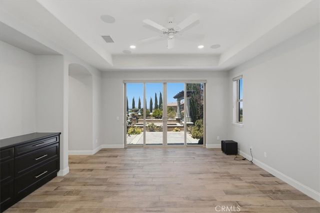 41987 Arbor Glen, Temecula, CA 92592