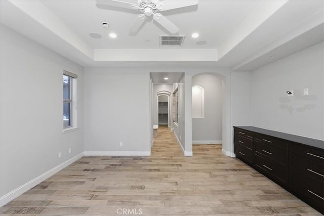 41987 Arbor Glen, Temecula, CA 92592