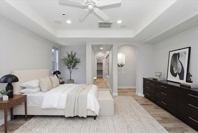 41987 Arbor Glen, Temecula, CA 92592