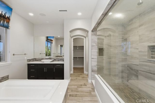 41987 Arbor Glen, Temecula, CA 92592