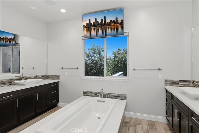 41987 Arbor Glen, Temecula, CA 92592