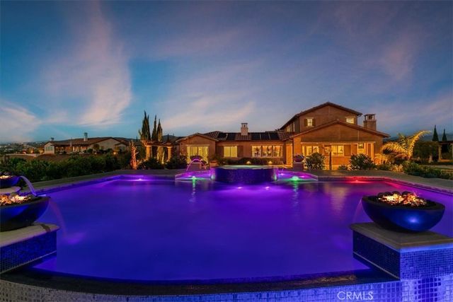 41987 Arbor Glen, Temecula, CA 92592