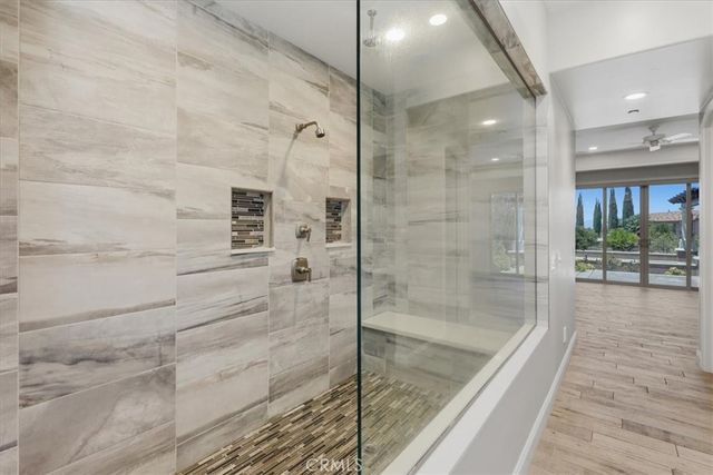 41987 Arbor Glen, Temecula, CA 92592