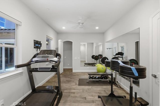 41987 Arbor Glen, Temecula, CA 92592