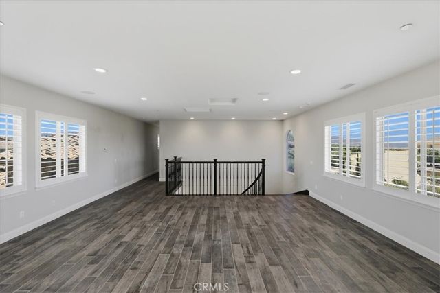 41987 Arbor Glen, Temecula, CA 92592