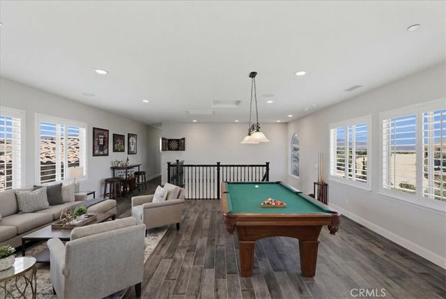 41987 Arbor Glen, Temecula, CA 92592