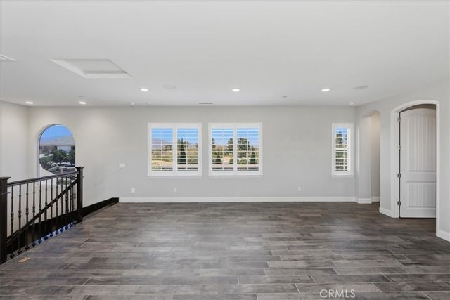41987 Arbor Glen, Temecula, CA 92592