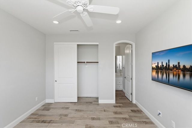 41987 Arbor Glen, Temecula, CA 92592