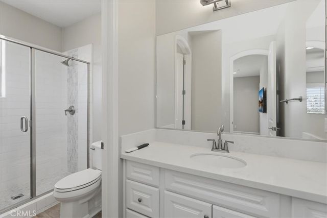41987 Arbor Glen, Temecula, CA 92592